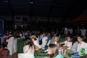 13-04-2013_418.jpg