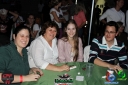 13-04-2013_422.jpg