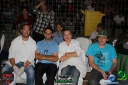 13-04-2013_425.jpg
