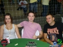 DSC01582.jpg