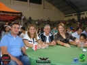 DSC01591.jpg