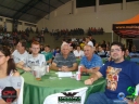 DSC01592.jpg