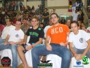 DSC01594.jpg