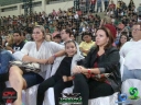 DSC01595.jpg