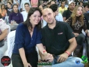 DSC01598.jpg