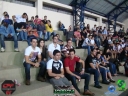 DSC01603.jpg