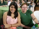 DSC01607.jpg