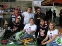 DSC01610.jpg