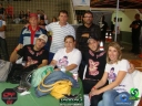 DSC01611.jpg