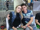 DSC01615.jpg