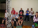 DSC01621.jpg