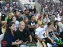 DSC01635.jpg