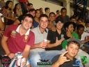 DSC01638.jpg