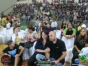 DSC01654.jpg