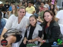 DSC01655.jpg