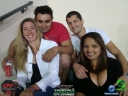 DSC01660.jpg