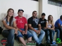 DSC01661.jpg