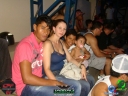 DSC01662.jpg