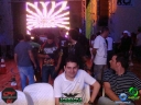 DSC01674.jpg