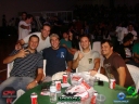DSC01677.jpg