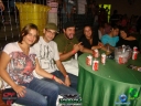 DSC01682.jpg