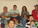 DSC01683.jpg