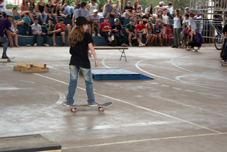 DSC09254.jpg