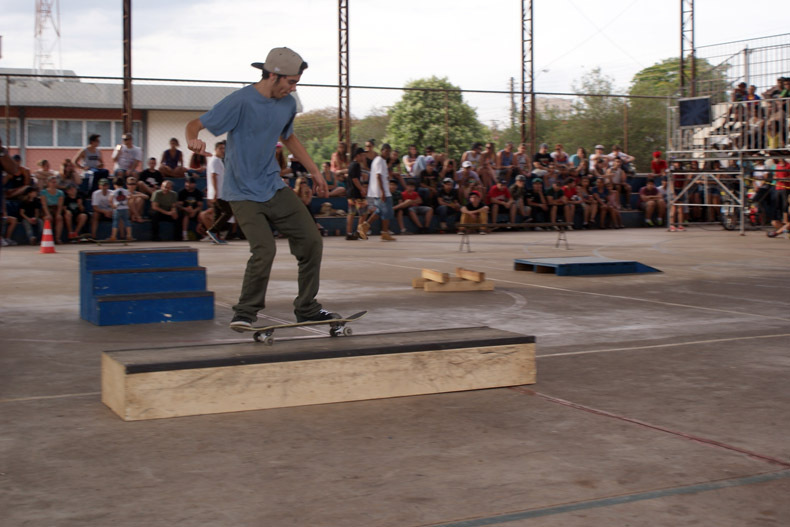 DSC09285.jpg