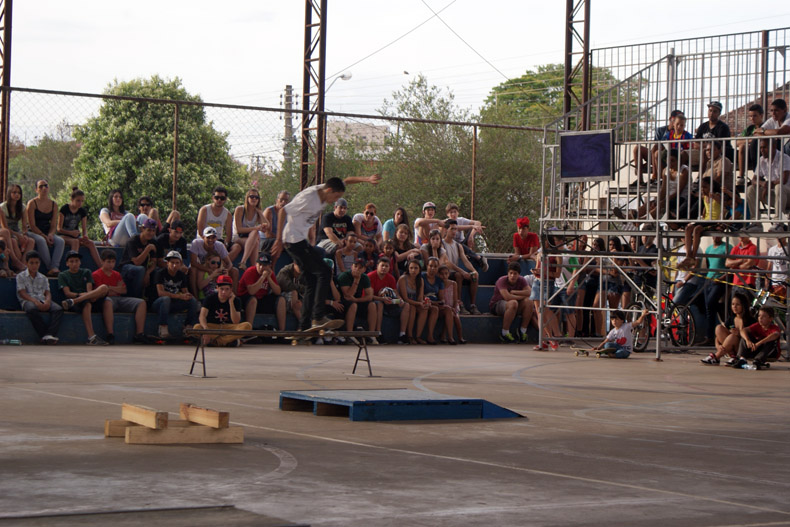 DSC09295.jpg