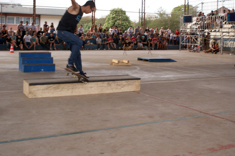 DSC09313.jpg