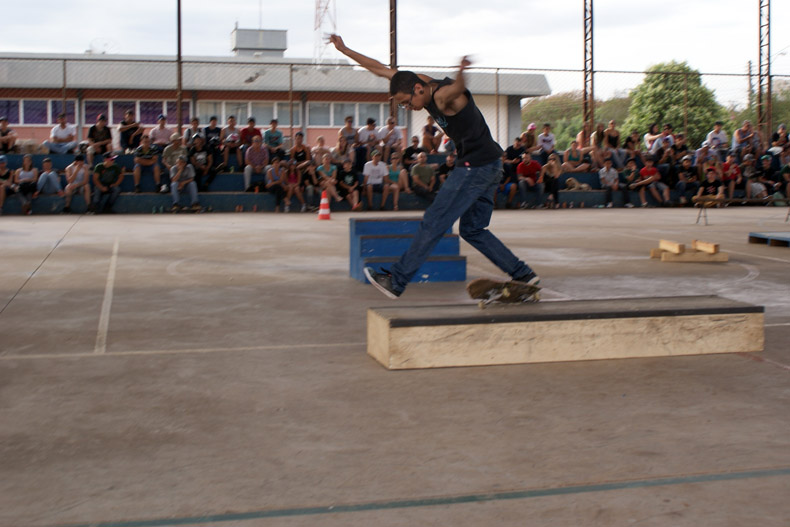 DSC09315.jpg