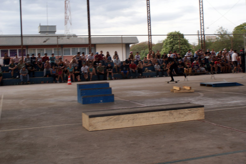 DSC09317.jpg