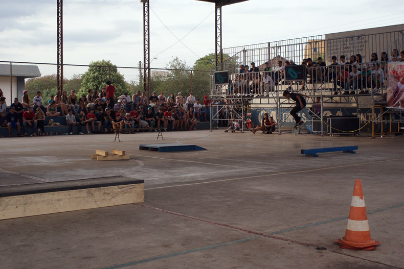 DSC09323.jpg
