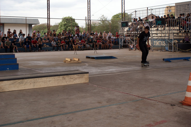 DSC09324.jpg