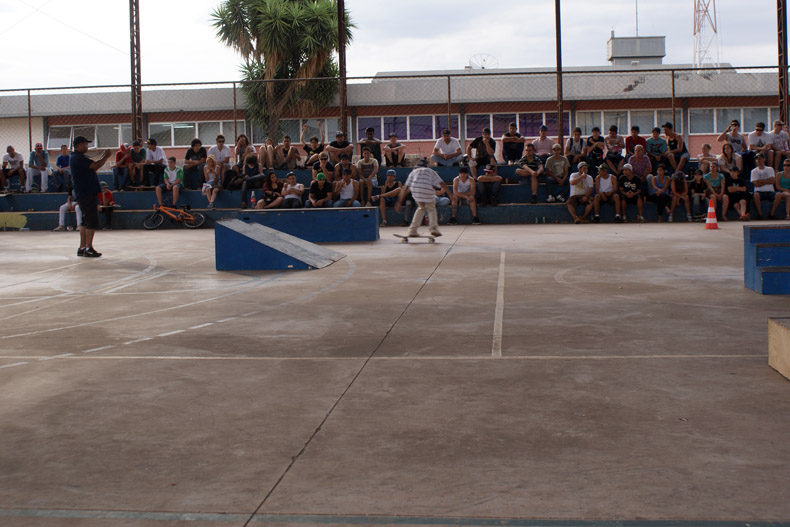 DSC09333.jpg