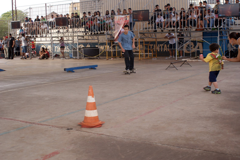DSC09338.jpg