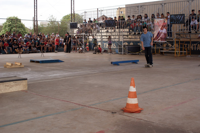 DSC09340.jpg