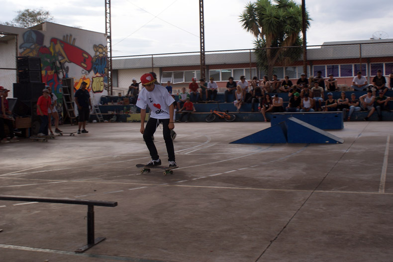 DSC09344.jpg