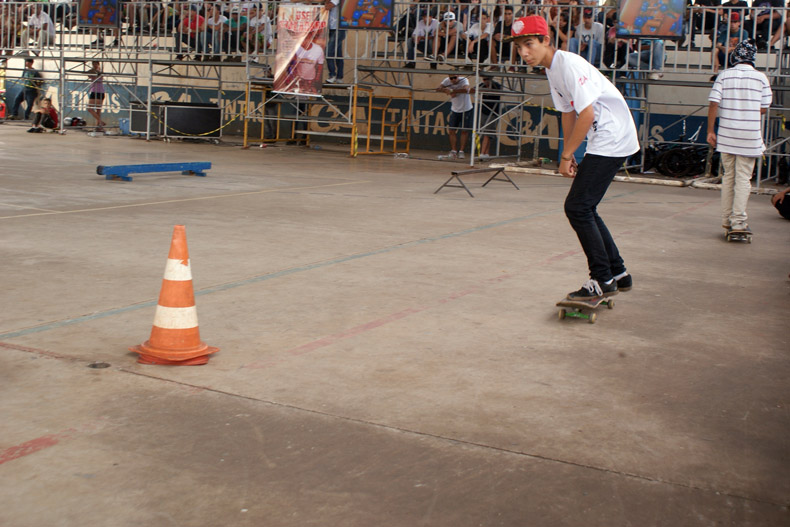 DSC09346.jpg