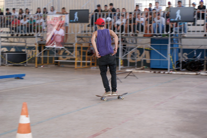 DSC09362.jpg