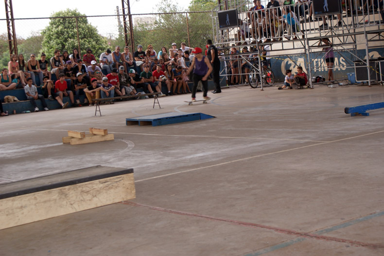 DSC09363.jpg