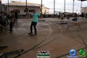 DSC09242.jpg