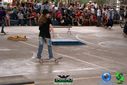 DSC09254.jpg