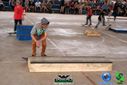 DSC09265.jpg
