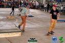 DSC09266.jpg