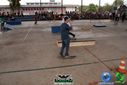 DSC09268.jpg