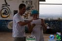 DSC09272.jpg