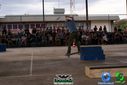DSC09275.jpg