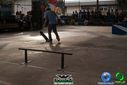 DSC09284.jpg