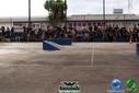 DSC09312.jpg